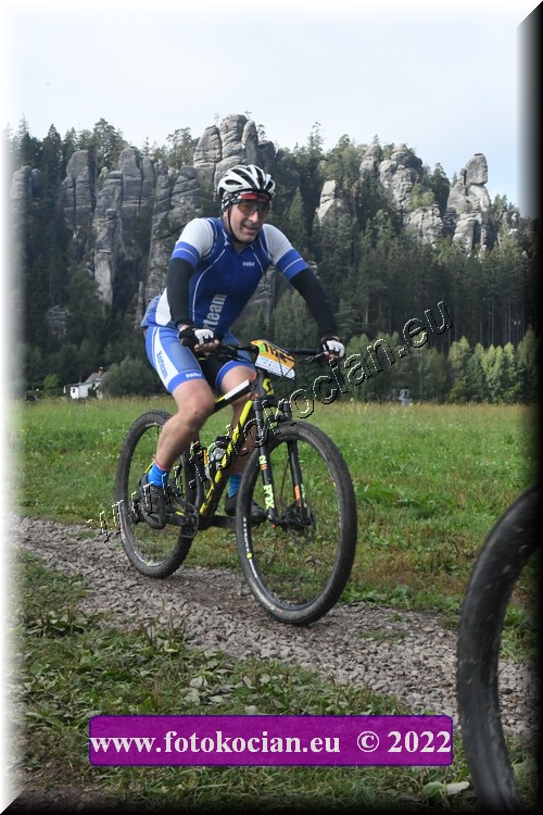 Náhled obrázku: 2022-1722-Sudety-1128,0.JPG