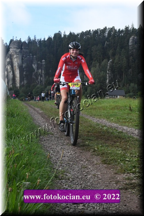 Náhled obrázku: 2022-1723-Sudety-2069.JPG