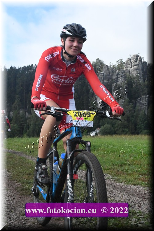 Náhled obrázku: 2022-1724-Sudety-2069.JPG