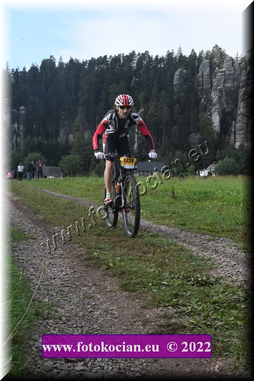 Náhled obrázku: 2022-1725-Sudety-1224.JPG