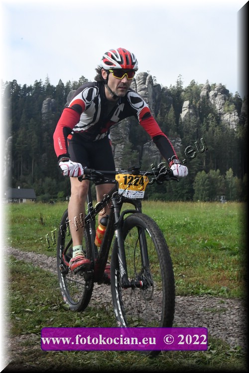 Náhled obrázku: 2022-1726-Sudety-1224.JPG