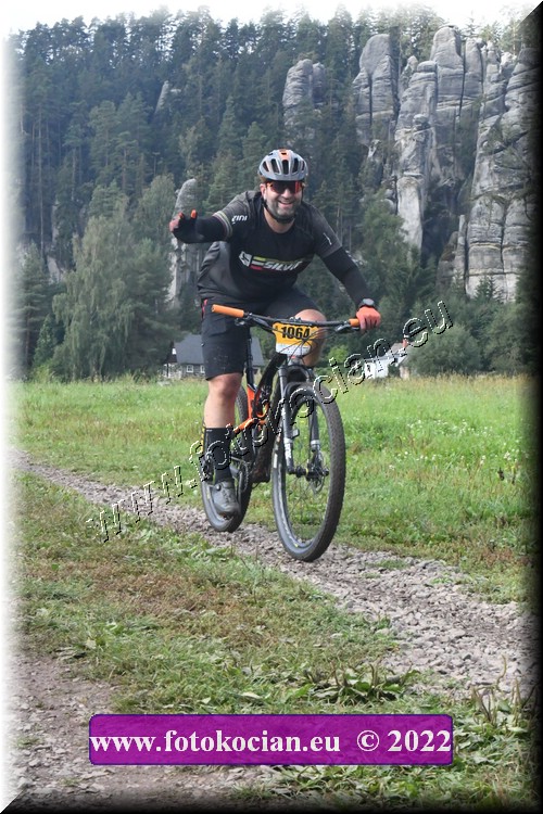 Náhled obrázku: 2022-1727-Sudety-1064.JPG