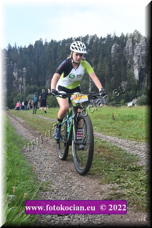 Náhled obrázku: 2022-1729-Sudety-1136.JPG