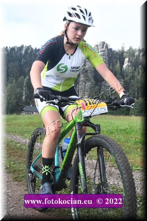 Náhled obrázku: 2022-1730-Sudety-1136.JPG