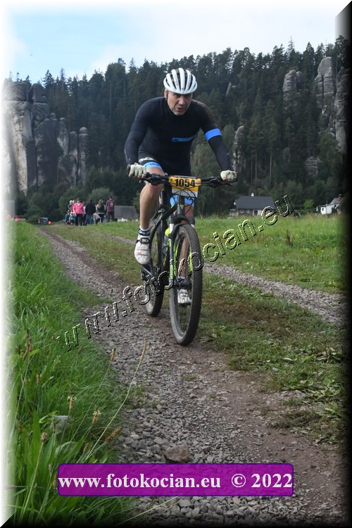 Náhled obrázku: 2022-1731-Sudety-1054.JPG