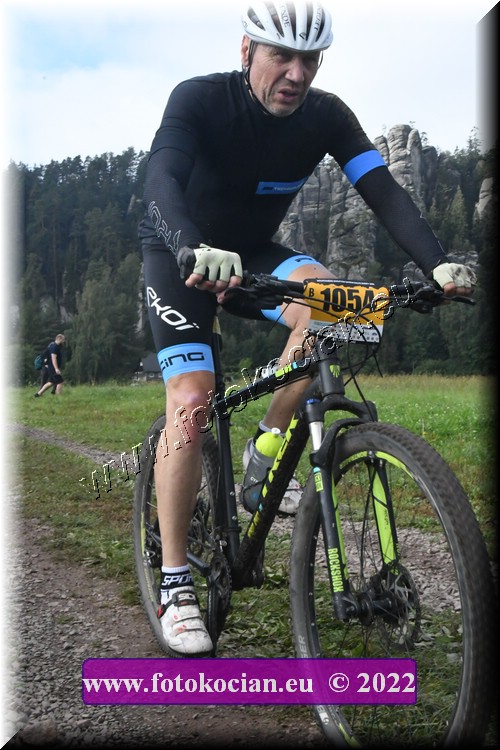 Náhled obrázku: 2022-1732-Sudety-1054.JPG