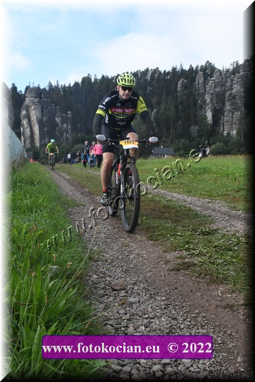 Náhled obrázku: 2022-1733-Sudety-1122.JPG