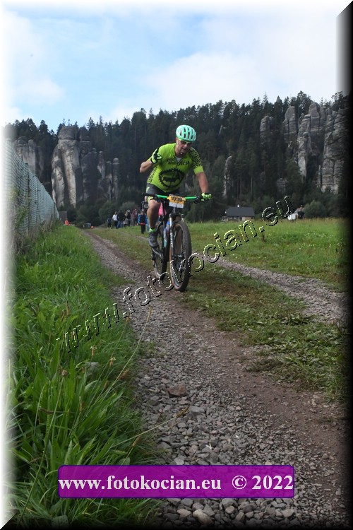 Náhled obrázku: 2022-1735-Sudety-1090.JPG