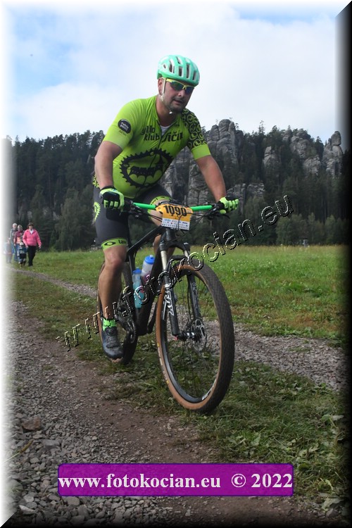 Náhled obrázku: 2022-1736-Sudety-1090.JPG