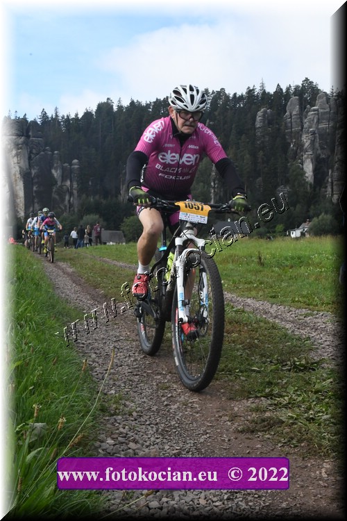 Náhled obrázku: 2022-1738-Sudety-1057.JPG