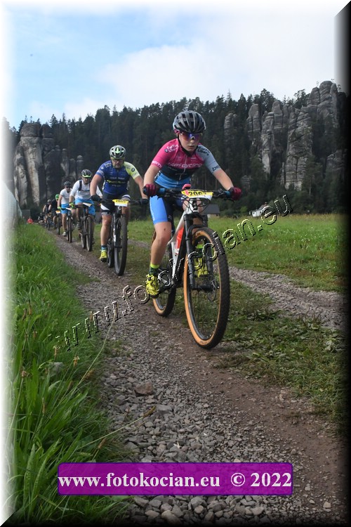 Náhled obrázku: 2022-1739-Sudety-2067.JPG