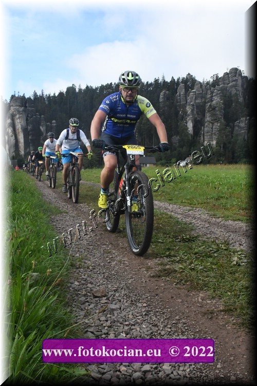 Náhled obrázku: 2022-1740-Sudety-2065.JPG