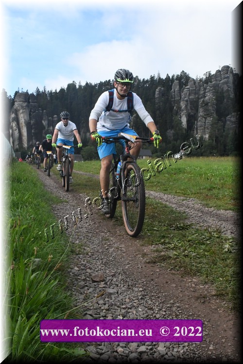 Náhled obrázku: 2022-1741-Sudety-0.JPG