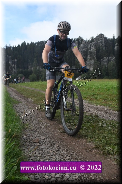 Náhled obrázku: 2022-1744-Sudety-1101.JPG