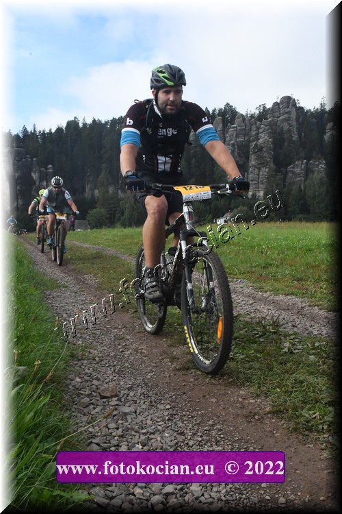 Náhled obrázku: 2022-1745-Sudety-1215.JPG