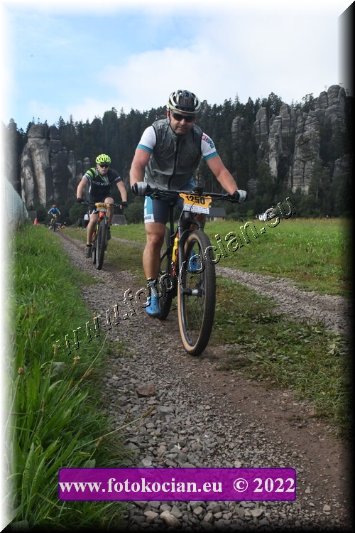 Náhled obrázku: 2022-1746-Sudety-1250.JPG