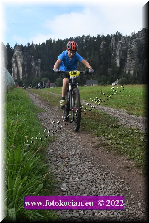 Náhled obrázku: 2022-1748-Sudety-2102.JPG