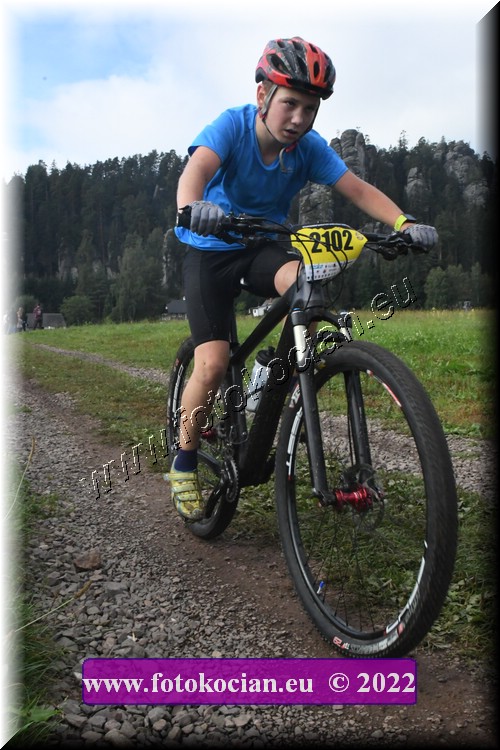 Náhled obrázku: 2022-1749-Sudety-2102.JPG