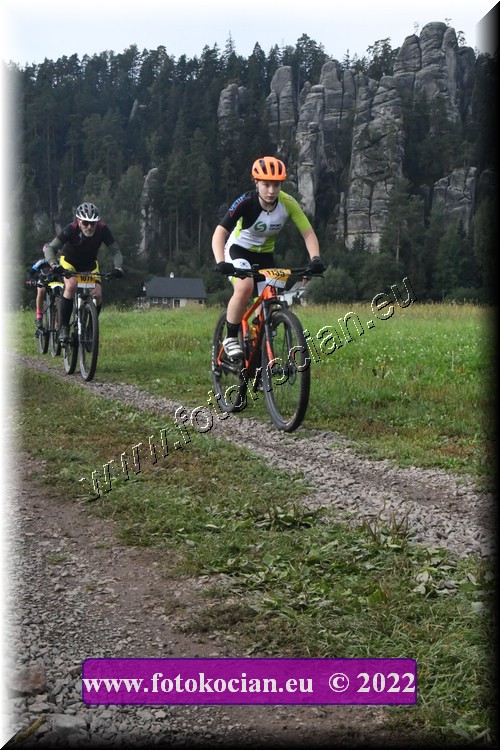 Náhled obrázku: 2022-1750-Sudety-1135.JPG