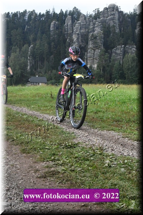 Náhled obrázku: 2022-1753-Sudety-2110,0.JPG