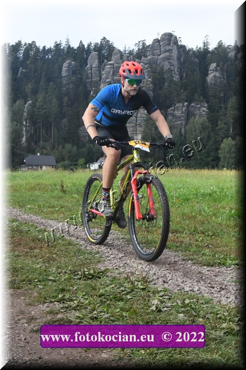 Náhled obrázku: 2022-1754-Sudety-1218.JPG