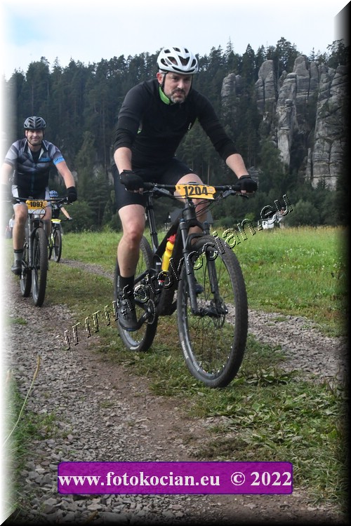 Náhled obrázku: 2022-1755-Sudety-1204.JPG