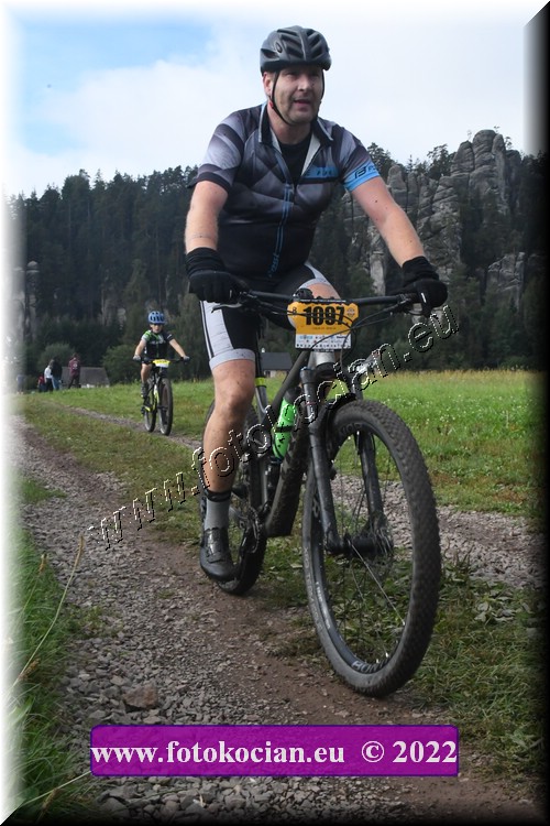 Náhled obrázku: 2022-1756-Sudety-1097.JPG