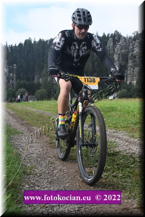 Náhled obrázku: 2022-1758-Sudety-1138.JPG