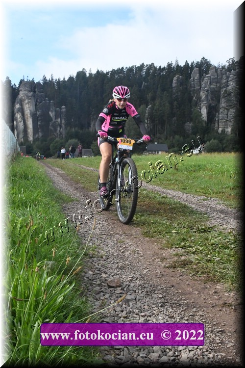 Náhled obrázku: 2022-1759-Sudety-1096.JPG