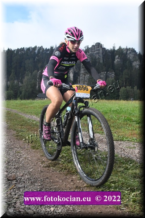 Náhled obrázku: 2022-1760-Sudety-1096.JPG