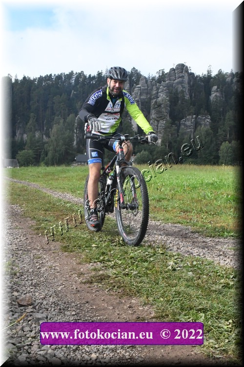 Náhled obrázku: 2022-1761-Sudety-0.JPG