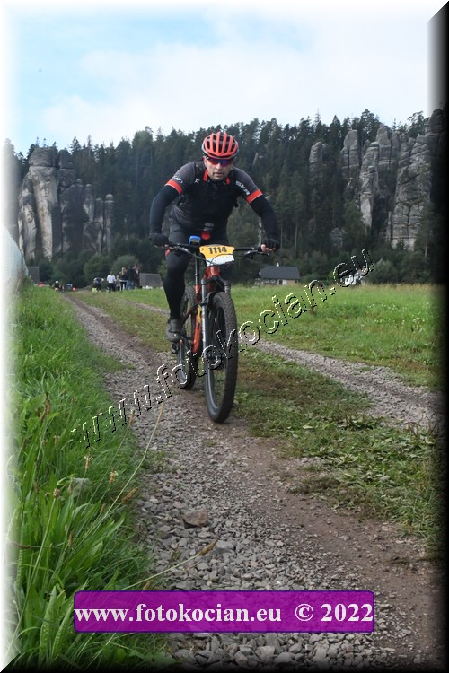 Náhled obrázku: 2022-1762-Sudety-1114.JPG