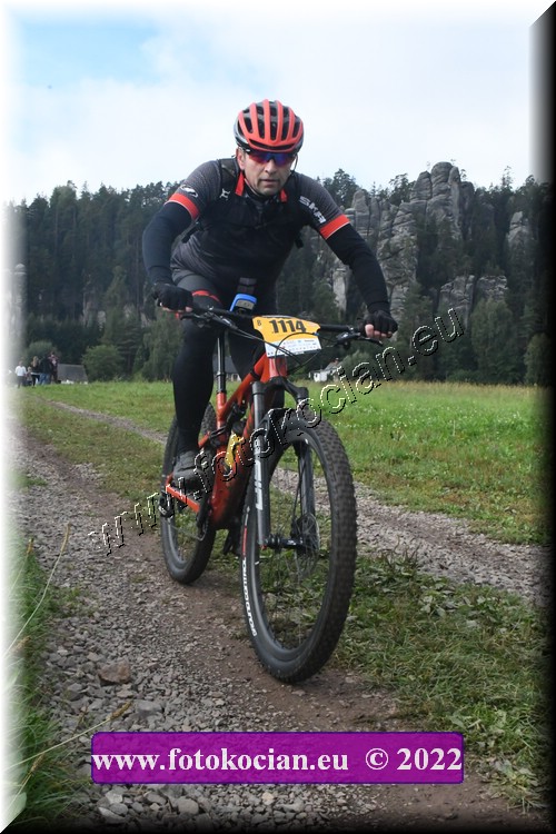 Náhled obrázku: 2022-1763-Sudety-1114.JPG