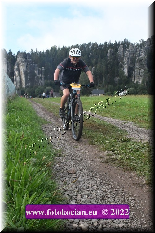 Náhled obrázku: 2022-1764-Sudety-1098.JPG