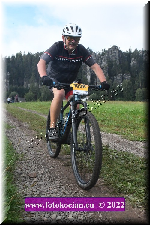 Náhled obrázku: 2022-1765-Sudety-1098.JPG