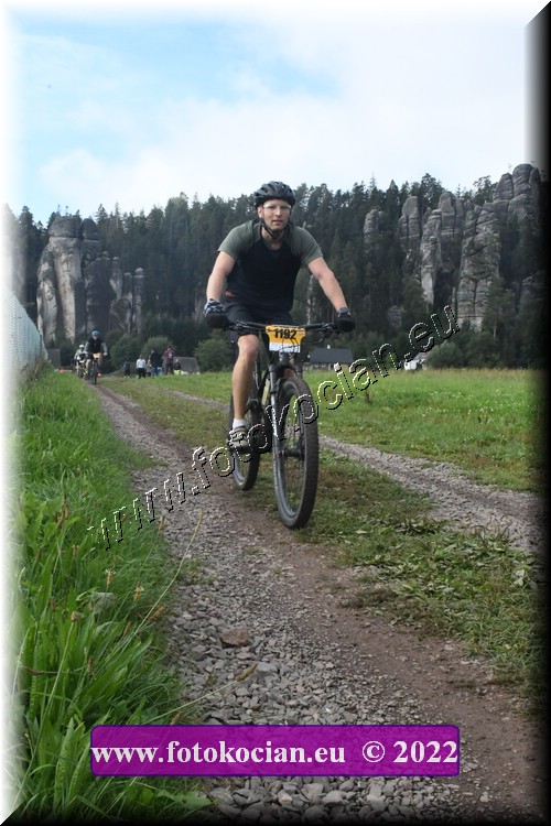 Náhled obrázku: 2022-1766-Sudety-1192.JPG