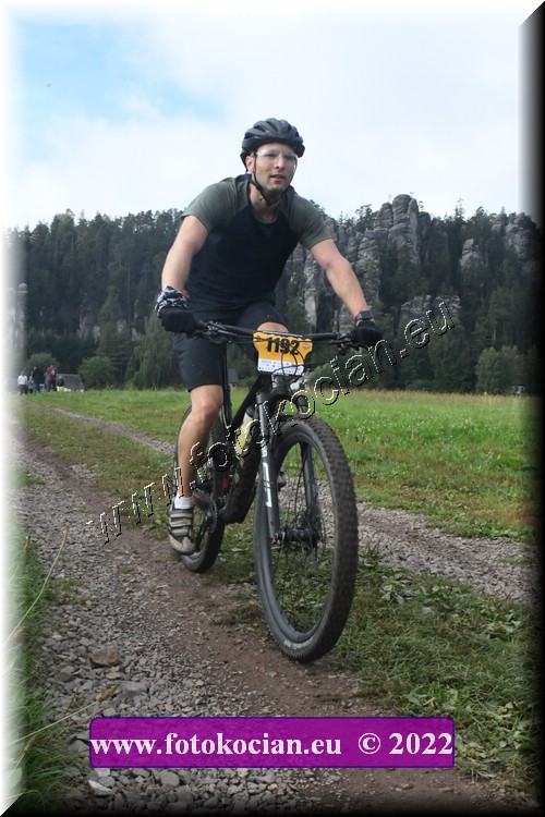 Náhled obrázku: 2022-1767-Sudety-1192.JPG