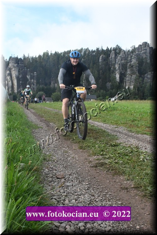 Náhled obrázku: 2022-1768-Sudety-1194.JPG