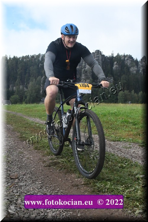 Náhled obrázku: 2022-1769-Sudety-1194.JPG