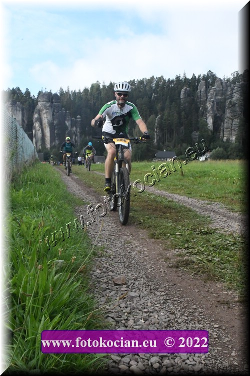 Náhled obrázku: 2022-1770-Sudety-1086.JPG