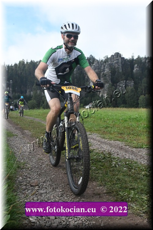 Náhled obrázku: 2022-1771-Sudety-1086.JPG