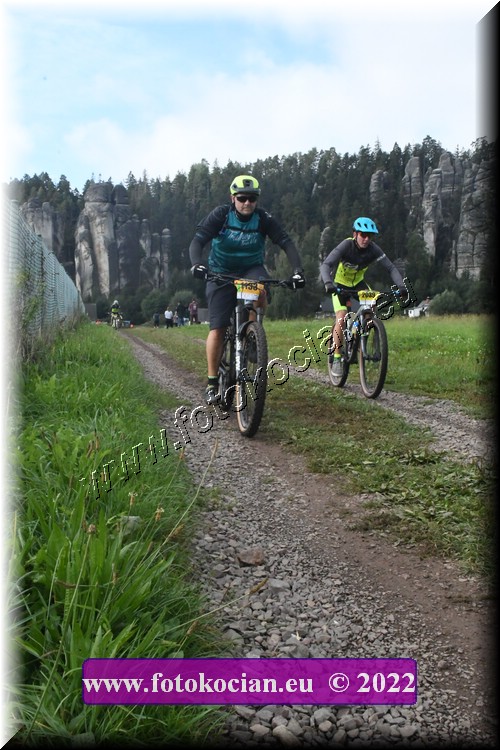 Náhled obrázku: 2022-1772-Sudety-1133,2039.JPG