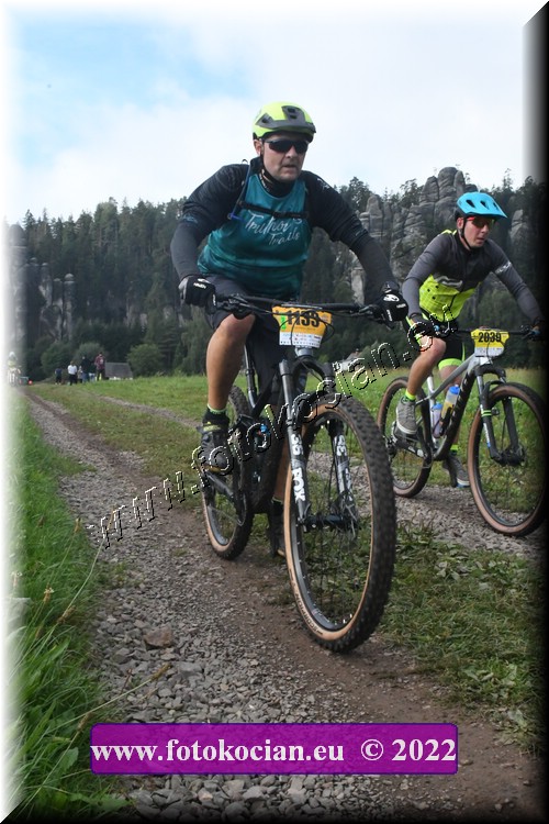 Náhled obrázku: 2022-1773-Sudety-1139,2039.JPG