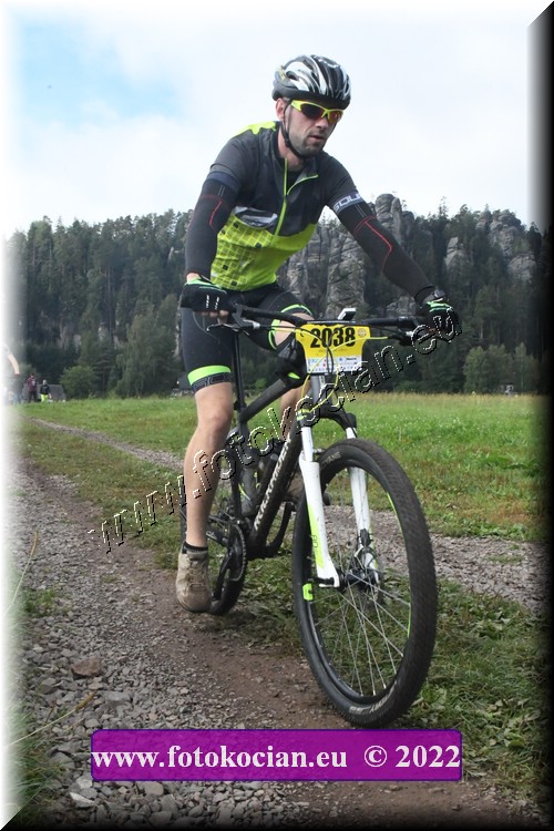 Náhled obrázku: 2022-1774-Sudety-2038.JPG