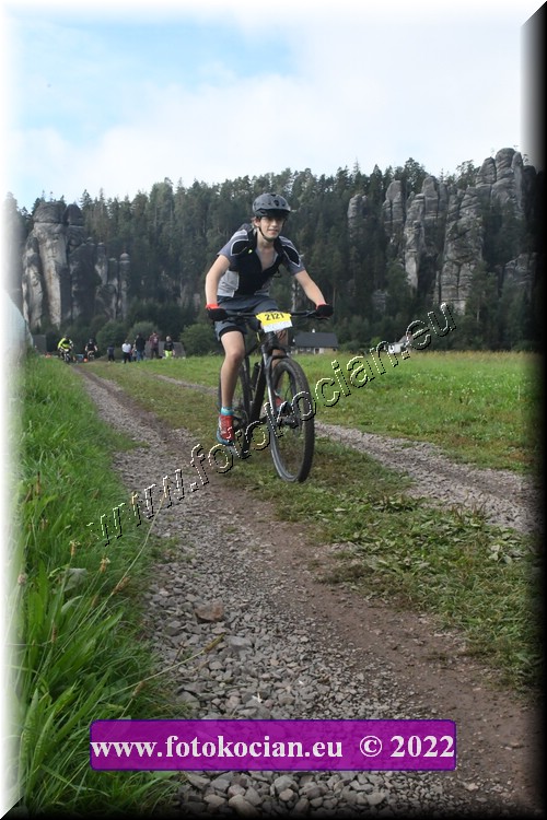 Náhled obrázku: 2022-1775-Sudety-2121.JPG