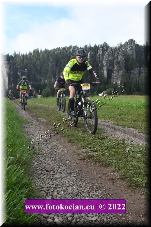 Náhled obrázku: 2022-1777-Sudety-1068.JPG