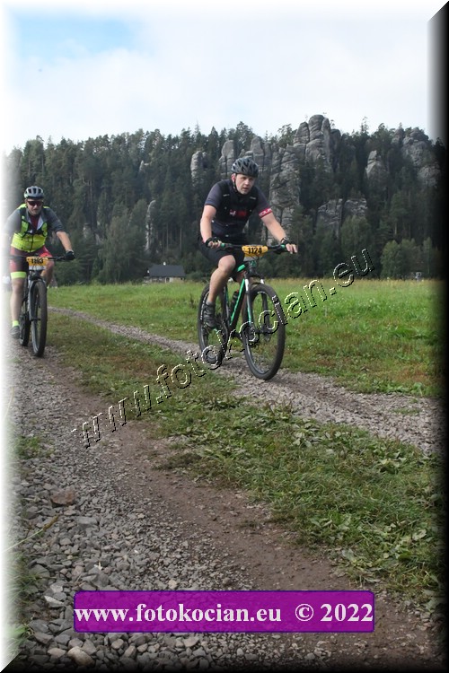 Náhled obrázku: 2022-1778-Sudety-1124.JPG