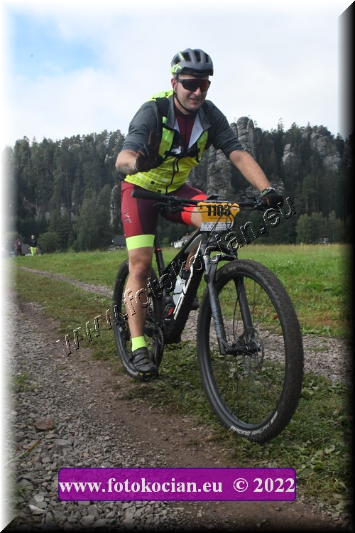 Náhled obrázku: 2022-1779-Sudety-1103.JPG