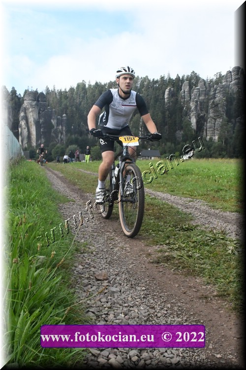 Náhled obrázku: 2022-1780-Sudety-1191.JPG