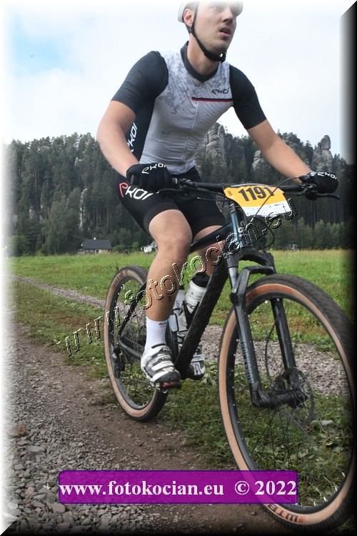 Náhled obrázku: 2022-1781-Sudety-1191.JPG